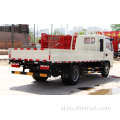 TRUK RINGAN DONGFENG